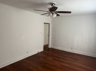 1204 Julia Ave, Albany, GA 31707