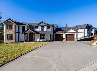 37885 Bakstad Rd #12, Fraser Valley, BC V3G 0E4