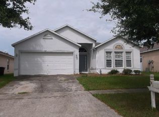 1347 Dragon Head Dr, Valrico, FL 33594
