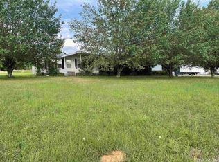 26 Edgewater Dr, Conway, AR 72032