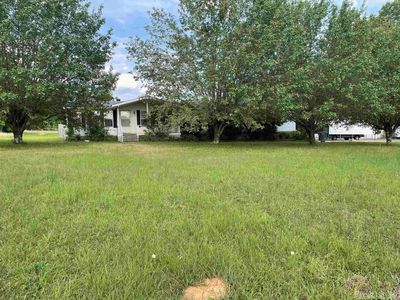 26 Edgewater Dr, Conway, AR, 72032