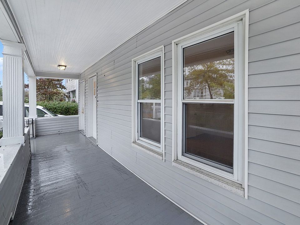 115117 Gallivan Blvd Dorchester Center, MA, 02124 Apartments for