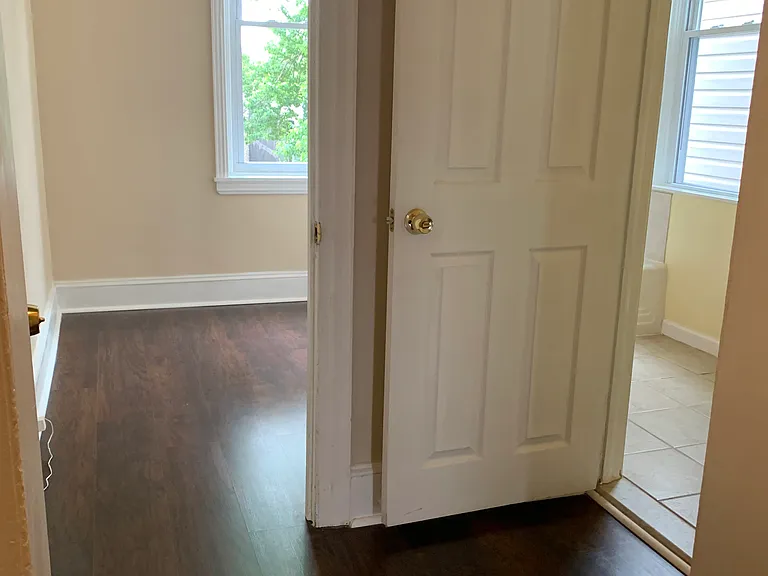 3714 Stanton St — Photo 12