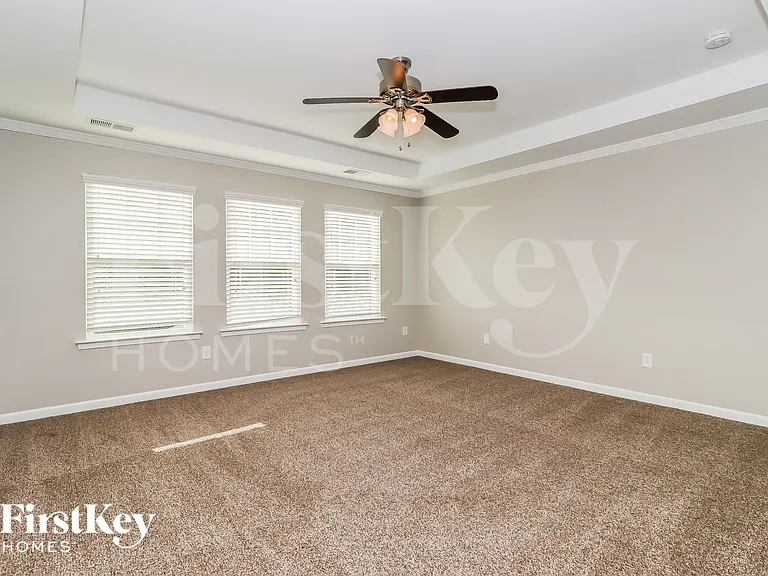107 Yellowbell Rd — Photo 7