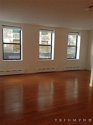 Rented by Triumph Property Group | media 13