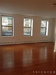 Rented by Triumph Property Group