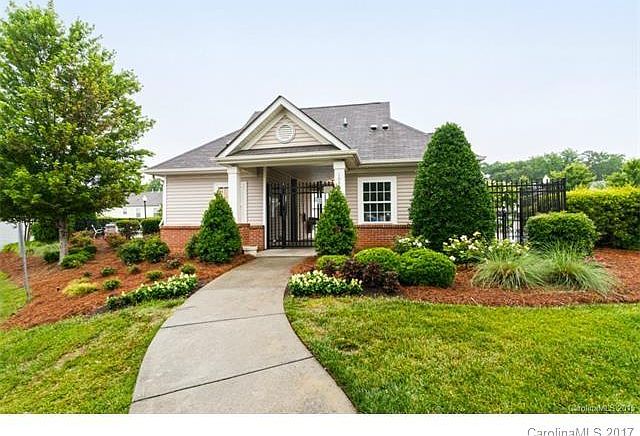 2nd image of 10556 Stoneacre Ct #200