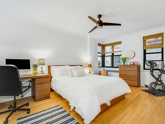 5th image of 40 Prospect Park W APT 1D