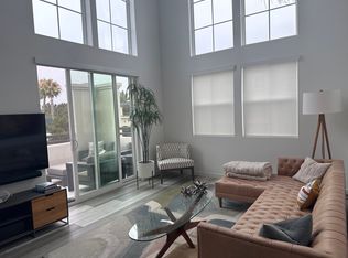 1468 Scholarship, Irvine, CA 92612