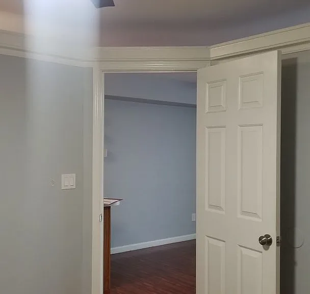 2730 Brownsboro Rd #141 — Photo 14