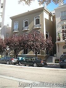 2nd image of 2205 Pacific Ave