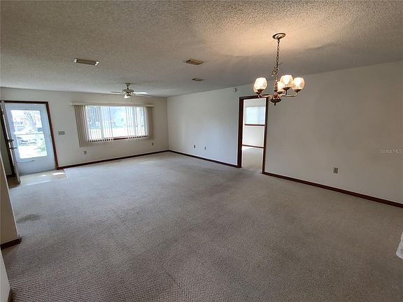 4th image of 10953 SW 78TH COURT