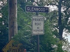 67 Glenwood Dr — Photo 40