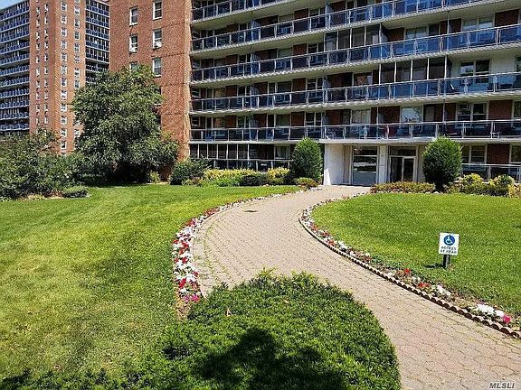 2nd image of 97-37 63rd Rd APT 9H