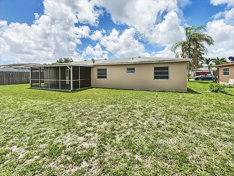11143 Mustang St — Photo 19