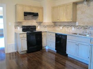 7820 State Line Rd, Prairie Village, KS 66208