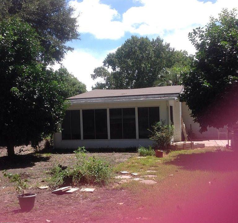 2nd image of 8058 Denham Rd E