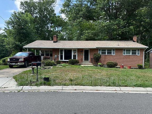 2nd image of 6405 Roberts Dr