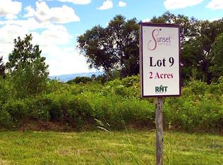 4085 Ball Diamond Rd, Valois, NY 14841