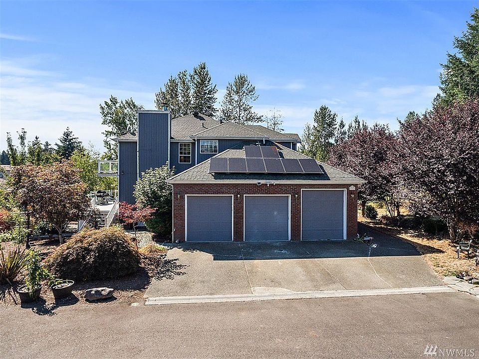 1st image of 23717 160th Ave SE