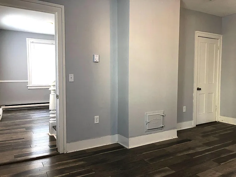 214 Green St #4 — Photo 15