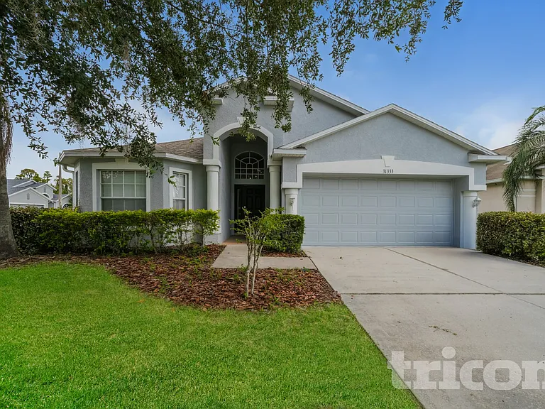 31333 Heatherstone Dr — Photo 1