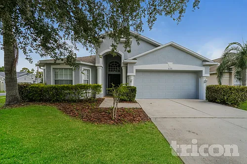 31333 Heatherstone Dr Photo 1 31333 Heatherstone Dr Photo 1