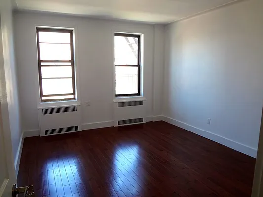 Rented by Steven Apuzzi LLC | media 26