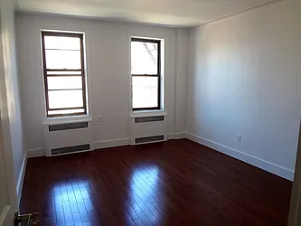 Rented by Steven Apuzzi LLC