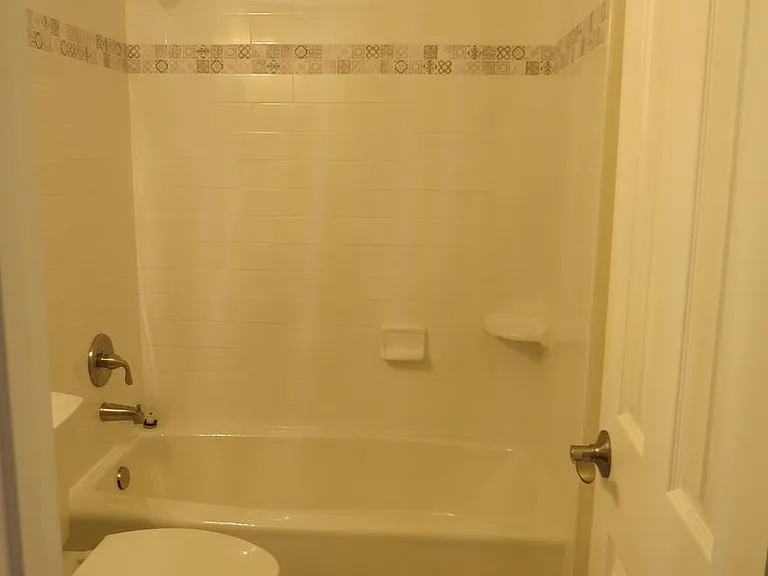 97 Remmell St — Photo 10