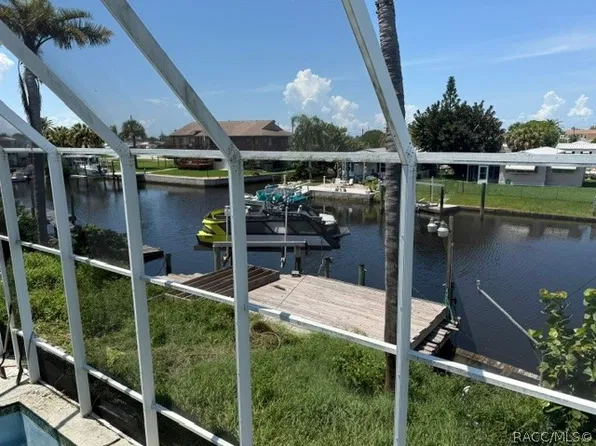 13029 Keel Ct, Hudson, FL 34667