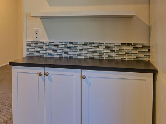 4th image of 650 E Palm Canyon Dr APT 14