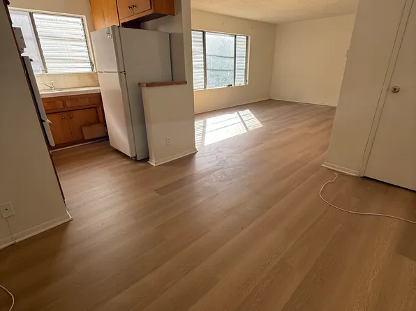 934 N Genesee Ave #5, Los Angeles, CA 90046