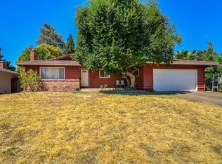5513 Whitfield Way, Carmichael, CA 95608