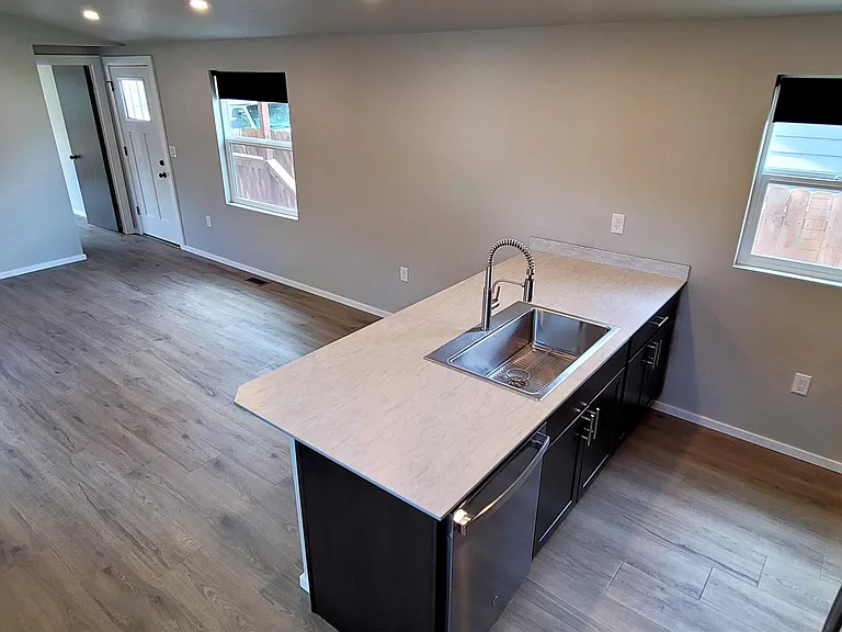 2222 Burlington Ave — Photo 4