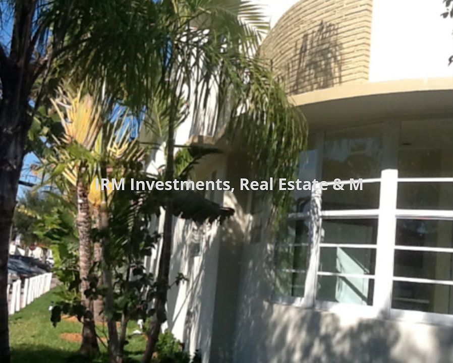 2nd image of 1021 Bay Dr