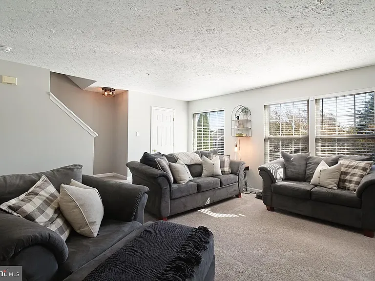 202 Oliver Heights Rd — Photo 13