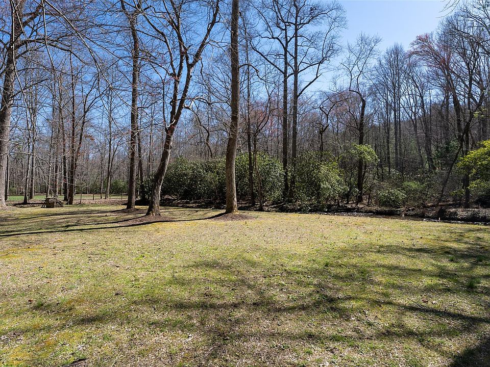 552 Avery Creek Rd, Arden, NC 28704 MLS 4006085 Zillow