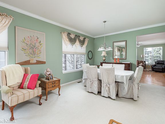 5th image of 16432 Grandwood Lake Dr