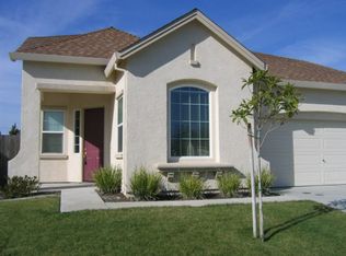 7987 Springarden Way, Sacramento, CA 95828