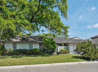 10005 Tiffany Dr, River Ridge, LA 70123