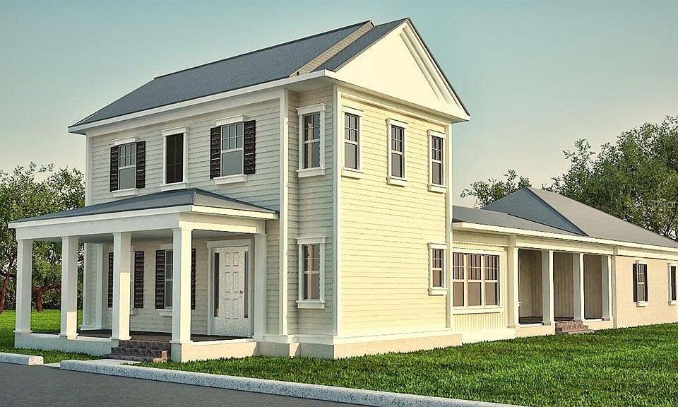 1st image of 1173 RIVERWAY DRIVE