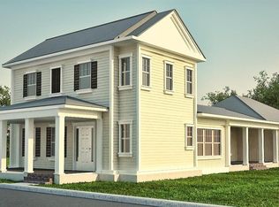 1173 Riverway Dr, Oakland, FL 34787