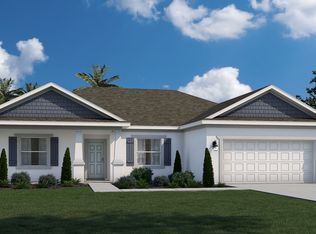 26 Fanshawe Ln, Palm Coast, FL 32137