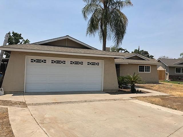 1st image of 3347 W College Ct