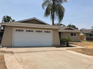 3347 W College Ct, Visalia, CA 93277
