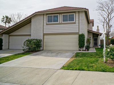 15822 Cindy Ct, Santa Clarita, CA, 91387