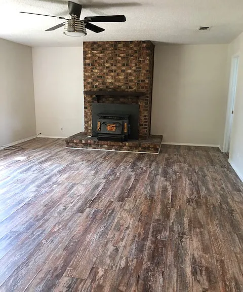 6956 County Road 3219 — Photo 5