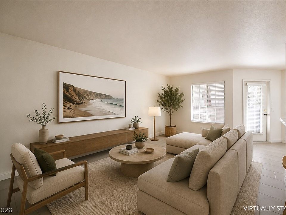 1st image of 2750 S Durango Dr APT 1056
