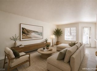 2750 S Durango Dr APT 1056, Las Vegas, NV 89117